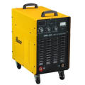 Inverter Welding equipment (MMA 400D)